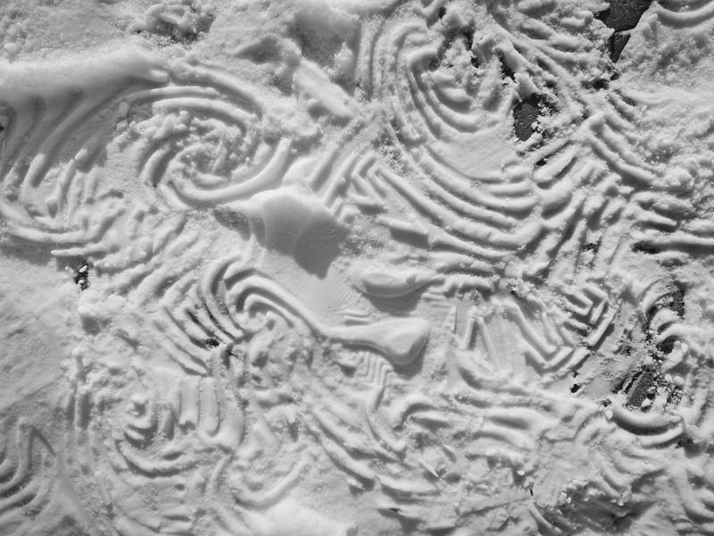 红米K70 Pro上手体验：“战斗格”，愈发凝重