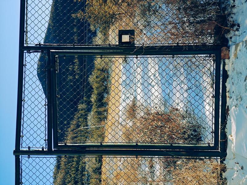 红米K70 Pro上手体验：“战斗格”，愈发凝重