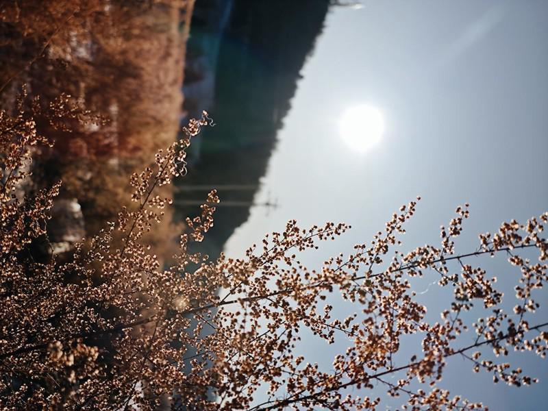 红米K70 Pro上手体验：“战斗格”，愈发凝重