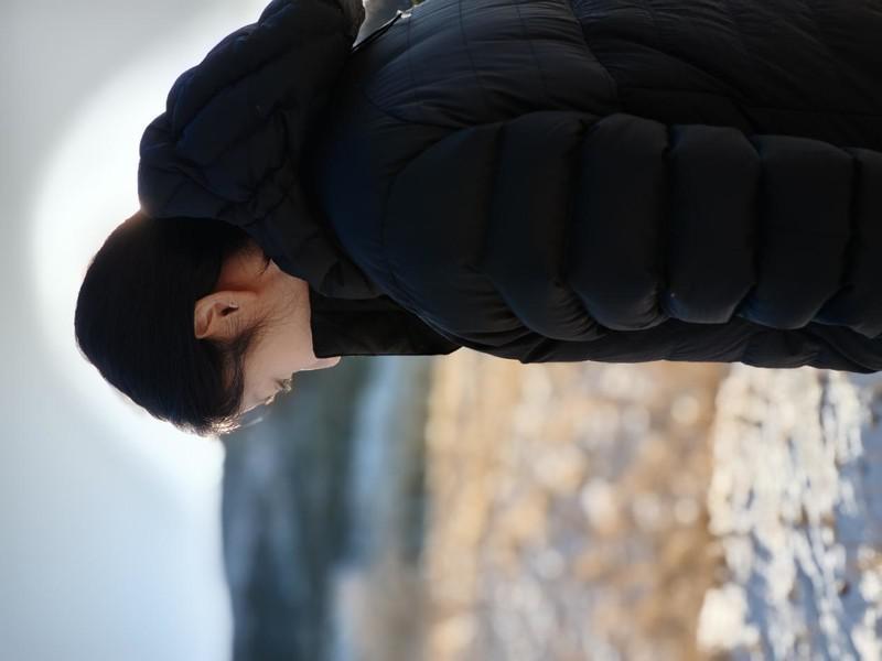 红米K70 Pro上手体验：“战斗格”，愈发凝重