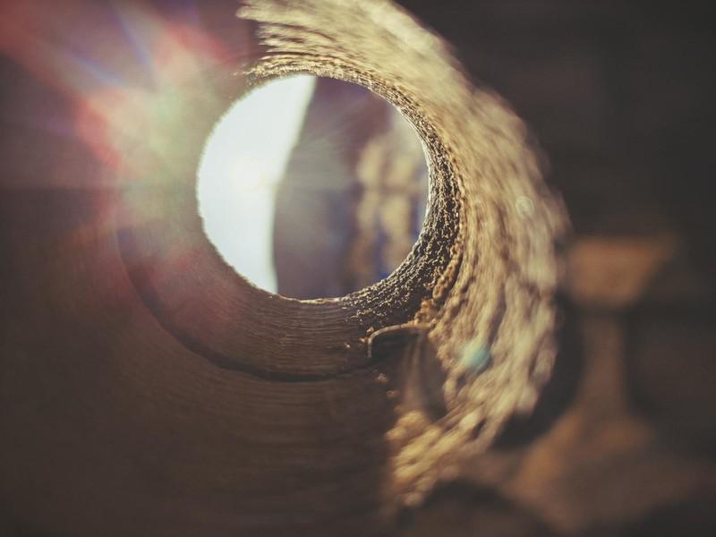 红米K70 Pro上手体验：“战斗格”，愈发凝重