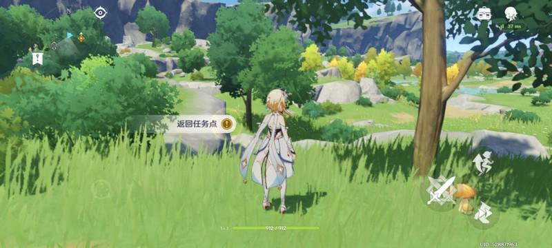 红米K70 Pro上手体验：“战斗格”，愈发凝重