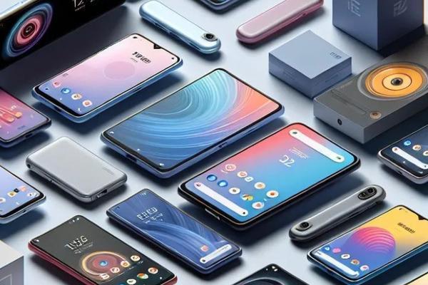 叕上涨了！中国手机均价 3480 元