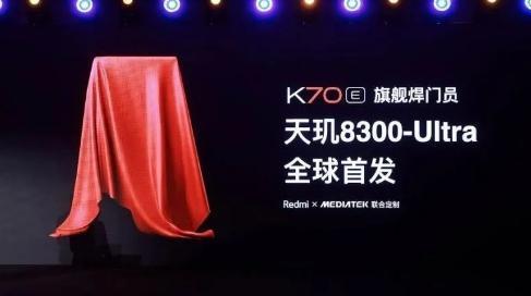 叕上涨了！中国手机均价 3480 元