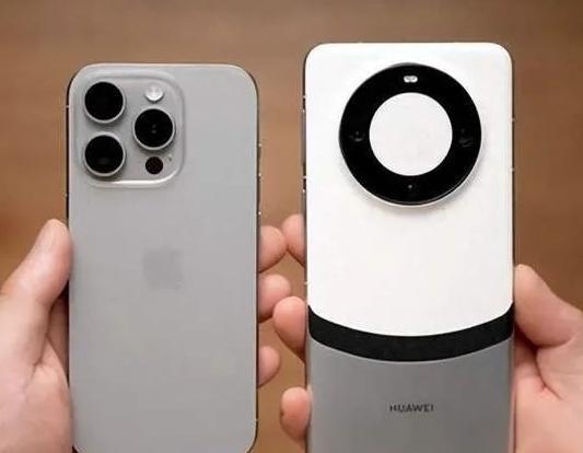 叕上涨了！中国手机均价 3480 元