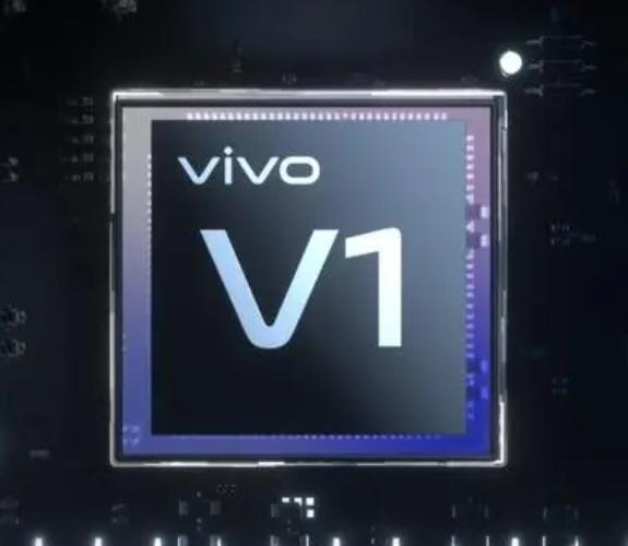 叕上涨了！中国手机均价 3480 元