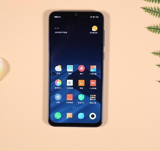 叕上涨了！中国手机均价 3480 元