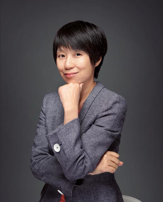 靠假章诈骗 300 亿还有后续！剧本都不敢这么写