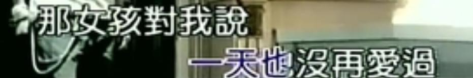 天啊！他也悄悄跟经纪人结婚了？