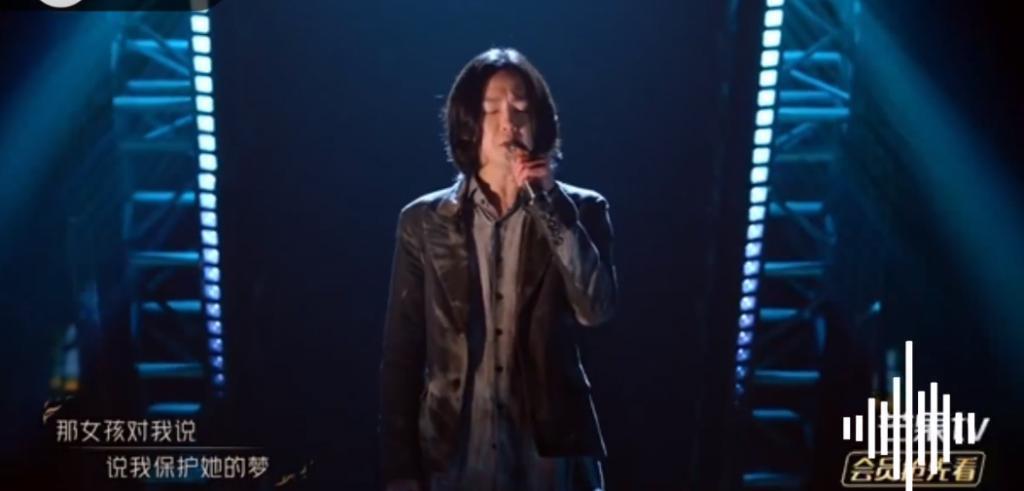 天啊！他也悄悄跟经纪人结婚了？