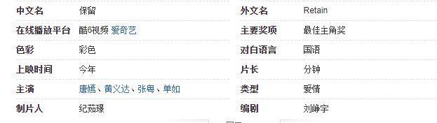 天啊！他也悄悄跟经纪人结婚了？