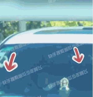 天啊！他也悄悄跟经纪人结婚了？