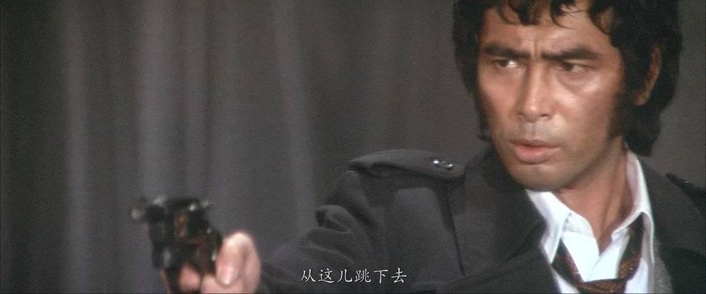 李想“假”跳楼，有人“真”着急