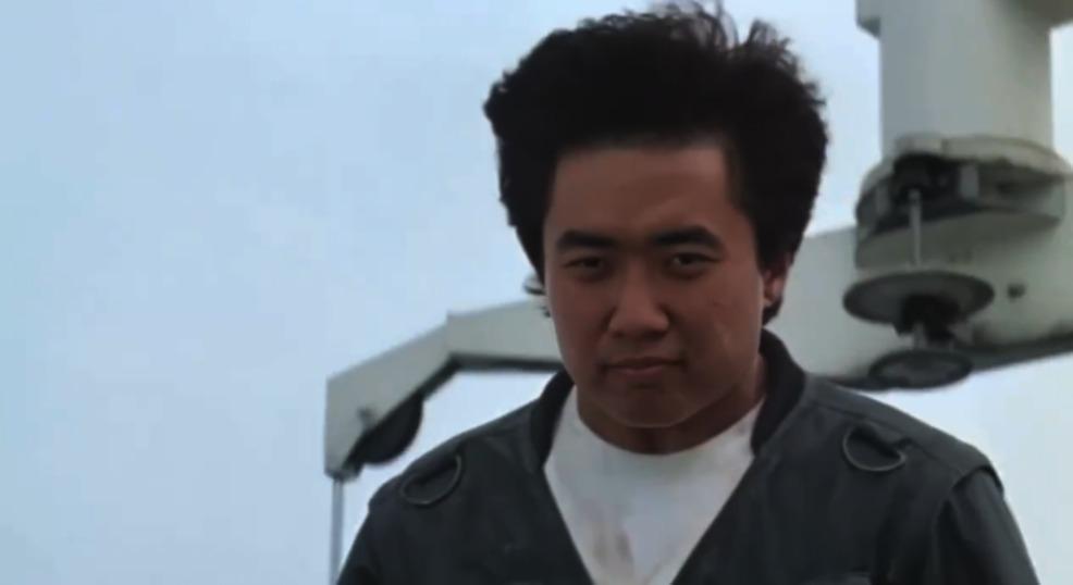 李想“假”跳楼，有人“真”着急