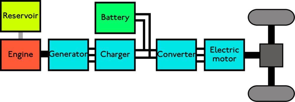 李想“假”跳楼，有人“真”着急