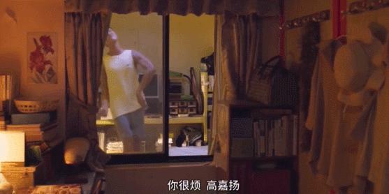 张颂文2.0，爆了