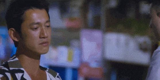 张颂文2.0，爆了