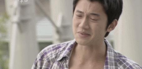 张颂文2.0，爆了