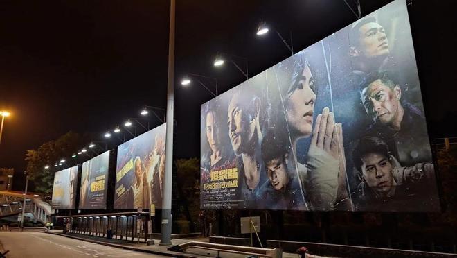 梁洛施透露自己的感情现状 仨儿子担心母亲太孤单