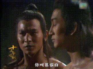 好久不见吴启华，变厨子了？女儿好漂亮