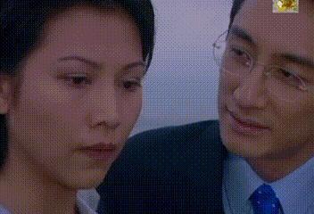 好久不见吴启华，变厨子了？女儿好漂亮