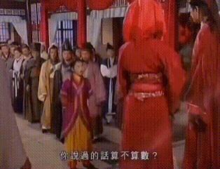 好久不见吴启华，变厨子了？女儿好漂亮