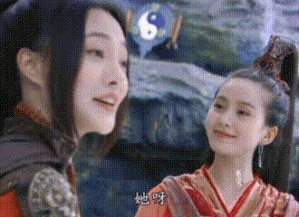 好久不见吴启华，变厨子了？女儿好漂亮