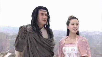 好久不见吴启华，变厨子了？女儿好漂亮