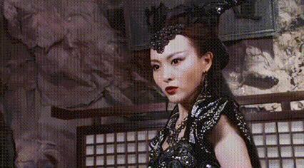 好久不见吴启华，变厨子了？女儿好漂亮