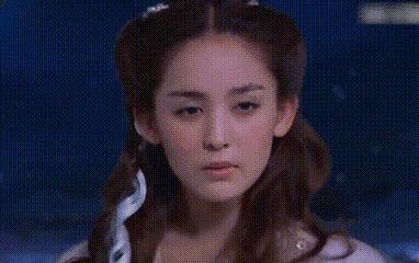 好久不见吴启华，变厨子了？女儿好漂亮