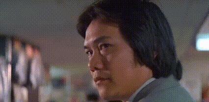 好久不见吴启华，变厨子了？女儿好漂亮