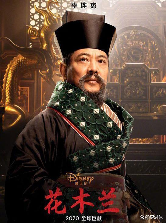 看破红尘了，李连杰已向妻子交代死后不立碑不办丧事