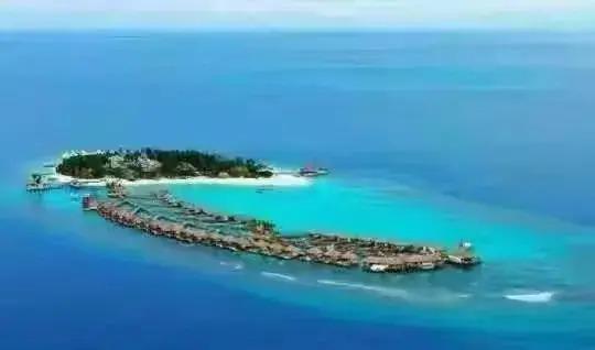 起底纪晓波母亲崔丽杰,从仓管员到百亿赌场大佬