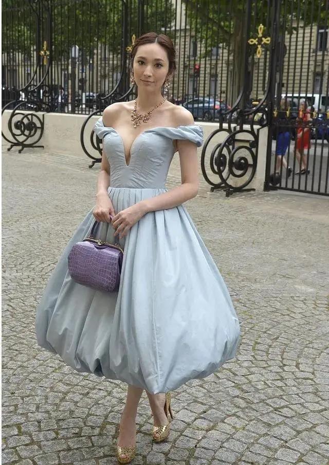 起底纪晓波母亲崔丽杰,从仓管员到百亿赌场大佬