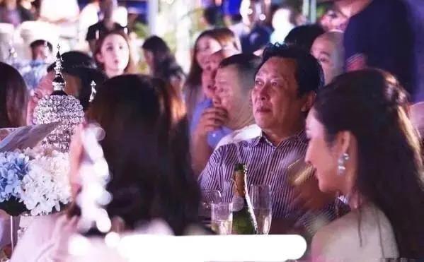 起底纪晓波母亲崔丽杰,从仓管员到百亿赌场大佬