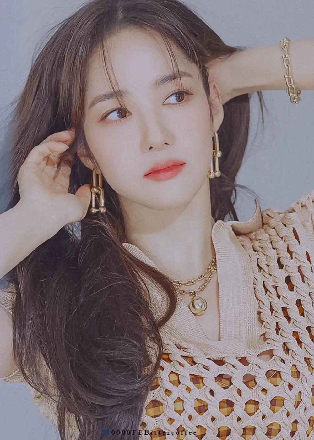 怎么想的，找个诈骗犯当男友？