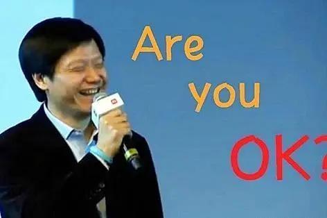 当虎扑直男，遇上高校官僚.