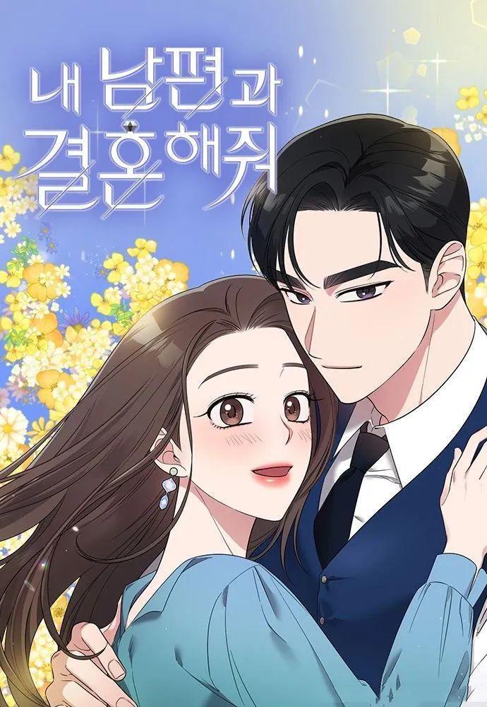 怎么想的，找个诈骗犯当男友？