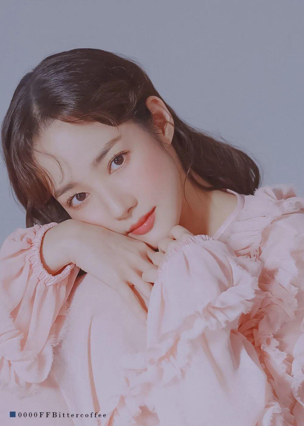 怎么想的，找个诈骗犯当男友？