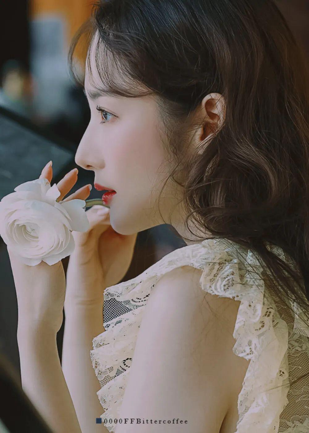 怎么想的，找个诈骗犯当男友？