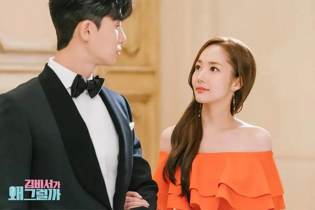 怎么想的，找个诈骗犯当男友？