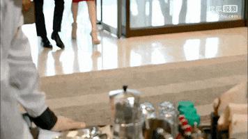 怎么想的，找个诈骗犯当男友？