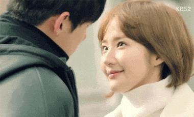 怎么想的，找个诈骗犯当男友？