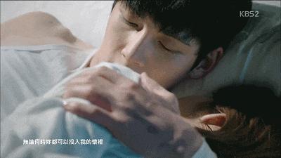 怎么想的，找个诈骗犯当男友？