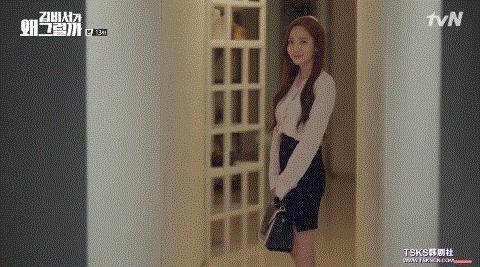 怎么想的，找个诈骗犯当男友？