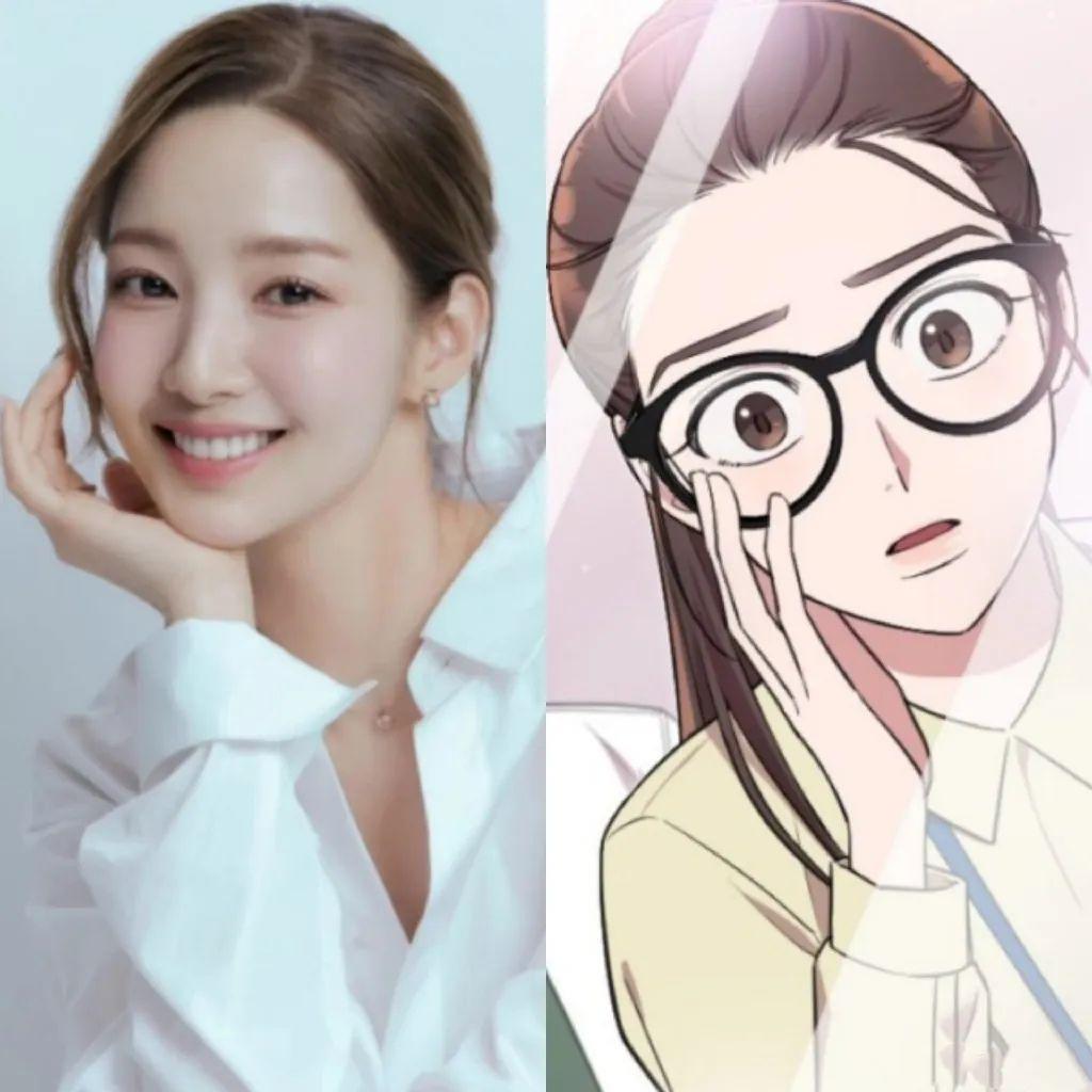 怎么想的，找个诈骗犯当男友？