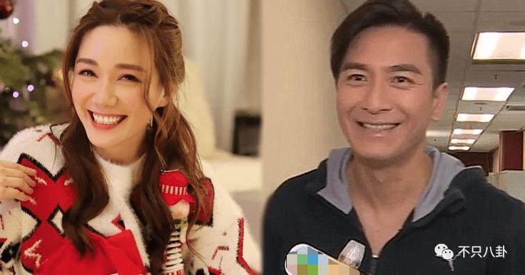 拖了这么久，他俩终于开始筹备婚礼了！