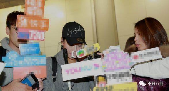 拖了这么久，他俩终于开始筹备婚礼了！