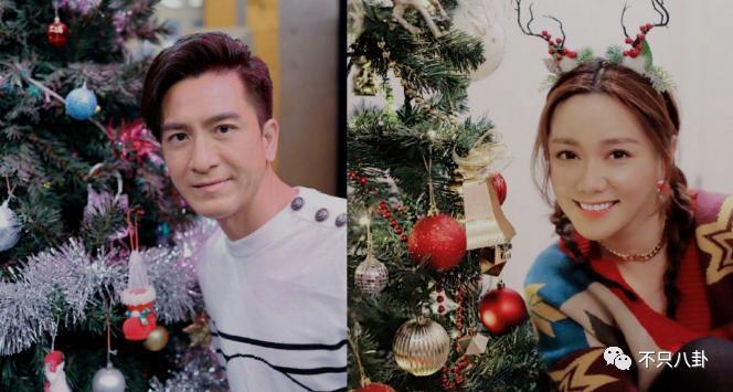 拖了这么久，他俩终于开始筹备婚礼了！