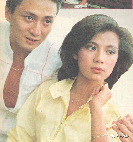 拖了这么久，他俩终于开始筹备婚礼了！